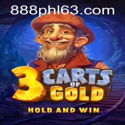 888PHL Casino App