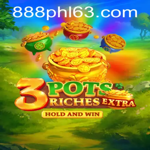 888PHL Casino App