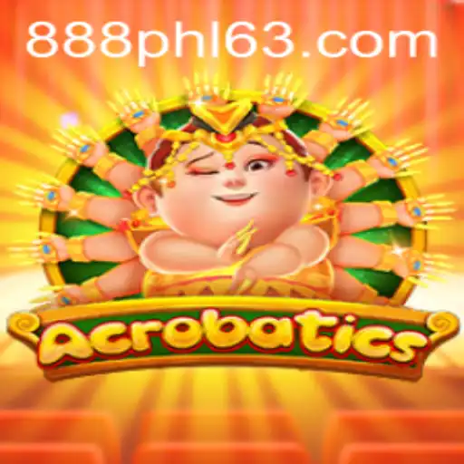 888PHL Casino App