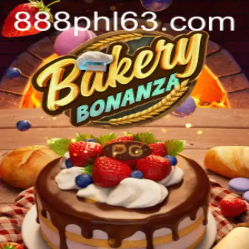 888PHL Online Lottery
