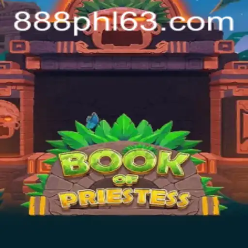 888PHL Casino Withdrawal