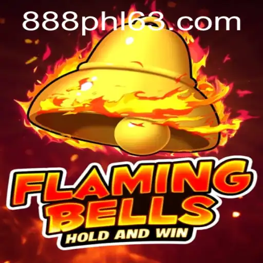 888PHL Casino Withdrawal