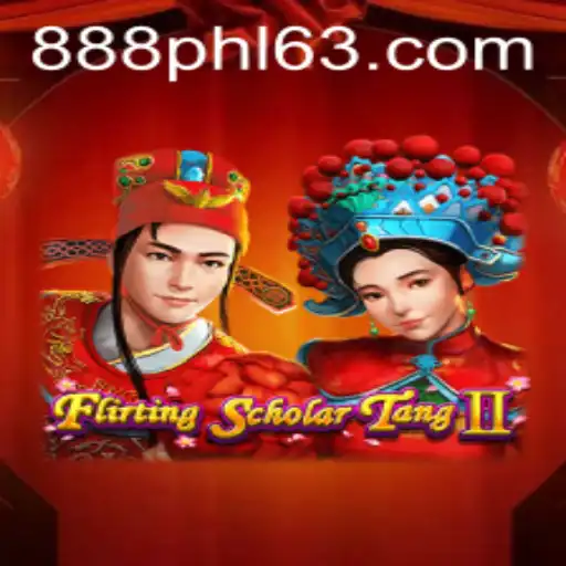 888PHL Casino App