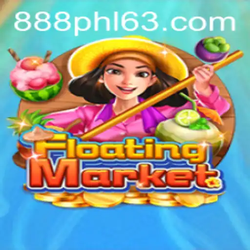 888PHL Casino App