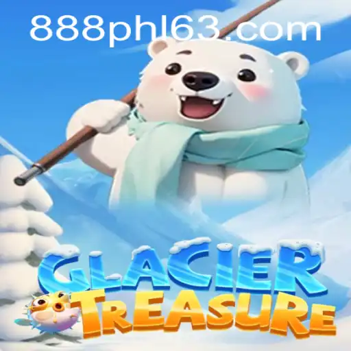 888PHL Casino App