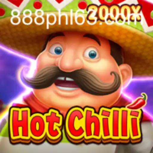 888PHL Casino App
