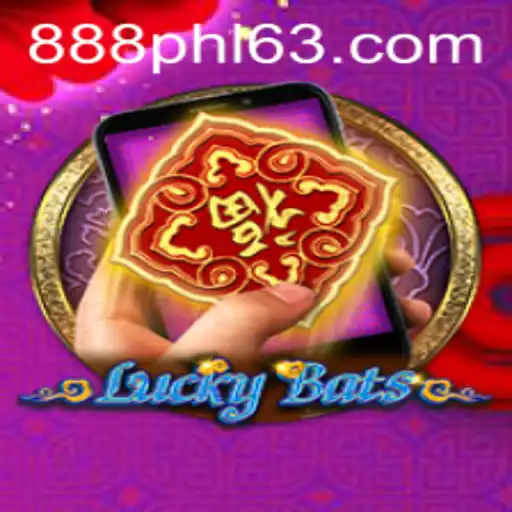 888PHL Casino App