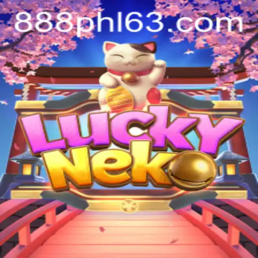 888PHL Casino App