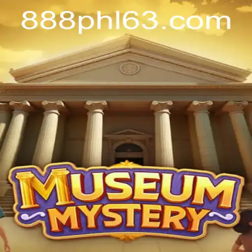 888PHL Casino Withdrawal