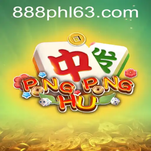 888PHL Contact Us