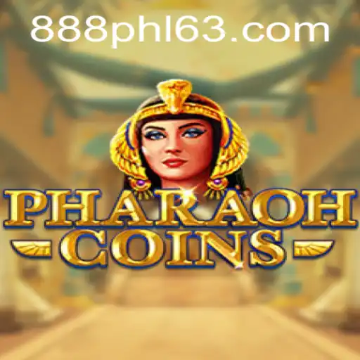 888PHL Casino App