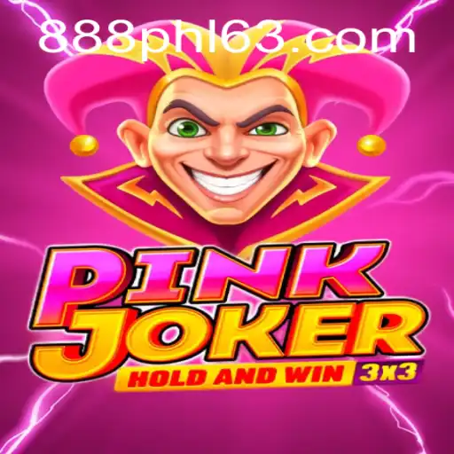 888PHL Casino App