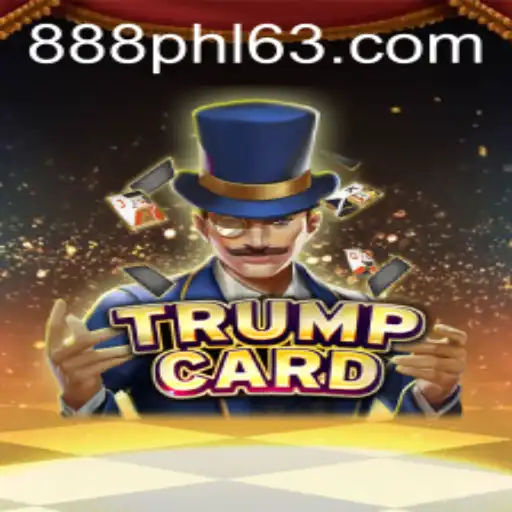 888PHL Casino Withdrawal