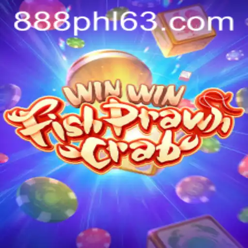 888PHL Online Bingo